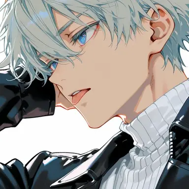 Profile image of 静馬