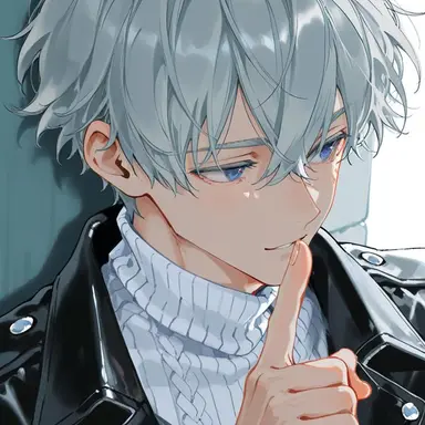 Profile image of Shizuma