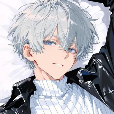 Profile image of Shizuma