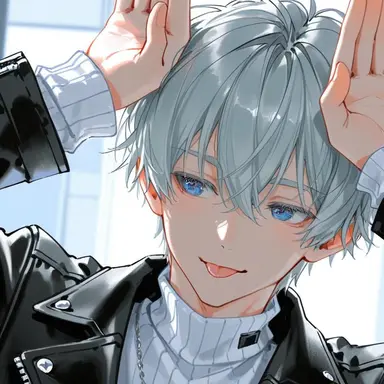 Profile image of Shizuma