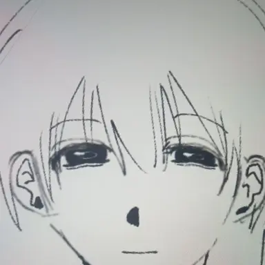 Profile image of 아라타