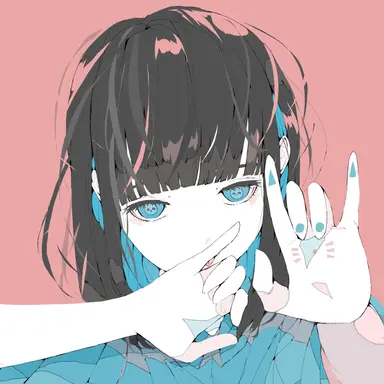 Profile image of 星野蒼空