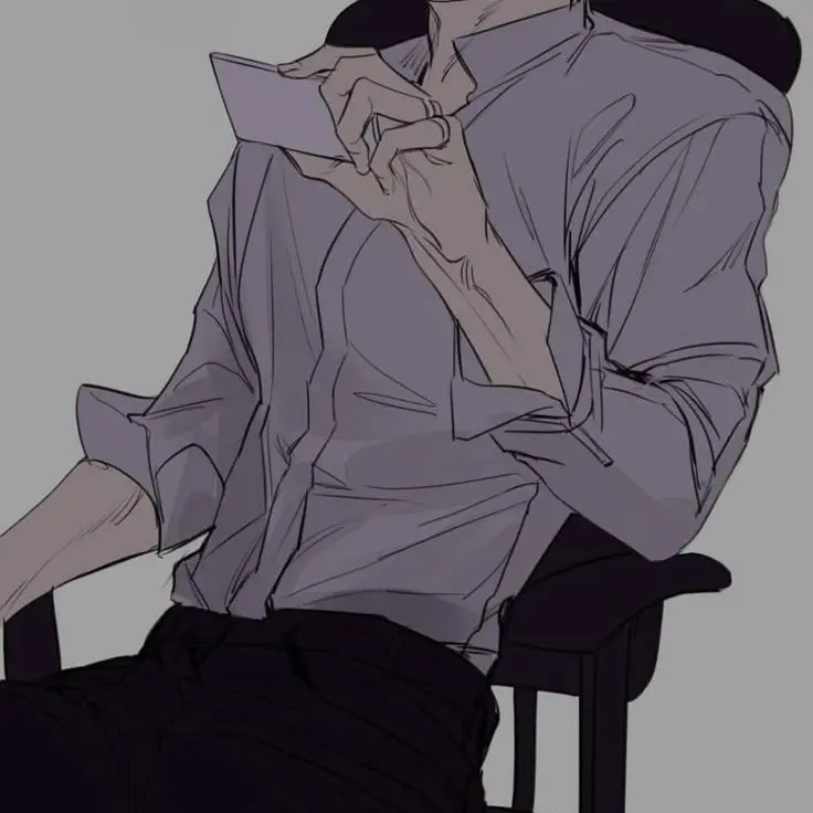 PlushyBoiga9206의 선생님 좋아해요