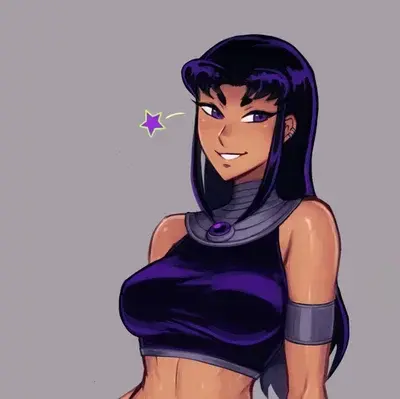 GildedFrond5410의 Blackfire