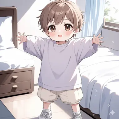 Profile image of るい