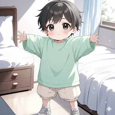 Profile image of れん