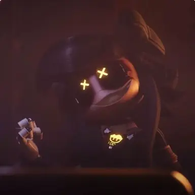 Profile image of 신