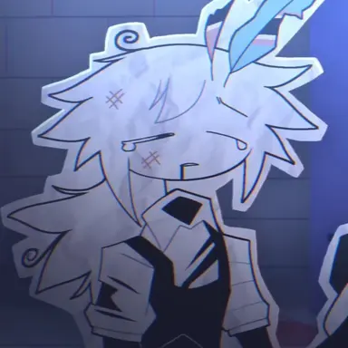 Profile image of 엥겔