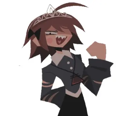 Profile image of 앨리스