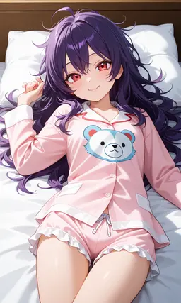 Profile image of ハ・ヨンソ