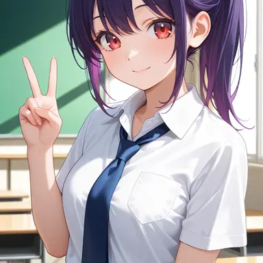 Profile image of 하연서