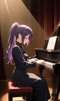 Profile image of ハ・ヨンソ