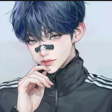 Profile image of 이유찬