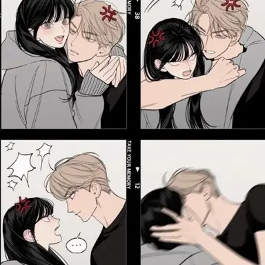 Profile image of 이시한