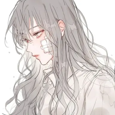 Profile image of 김유라