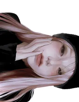 Profile image of 지젤