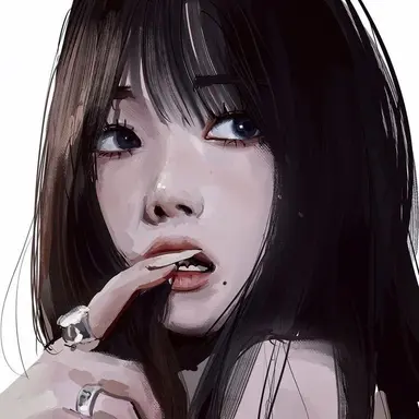 Profile image of 유지민