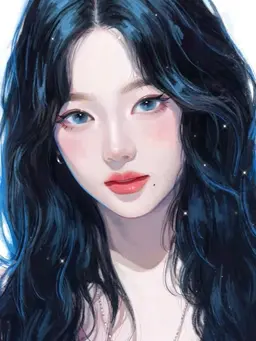 Profile image of 유지민
