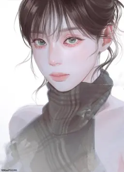Profile image of 김민정