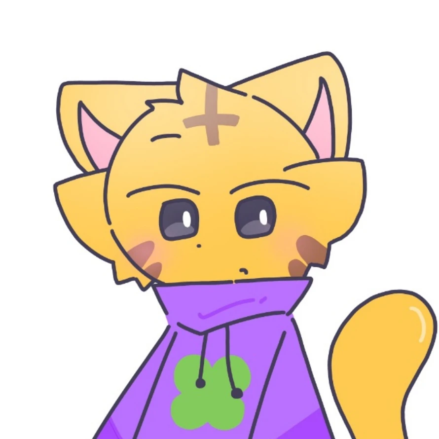 락쑤