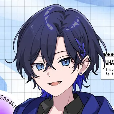 Profile image of たちばな