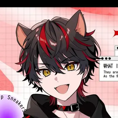Profile image of らお