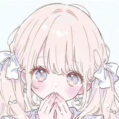 Profile image of ゆりな