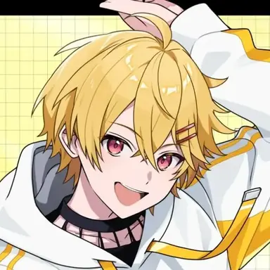 Profile image of やなと