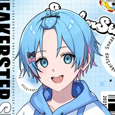 Profile image of ゆた