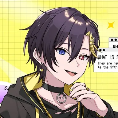 Profile image of だいきり