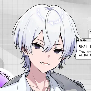 Profile image of にしき