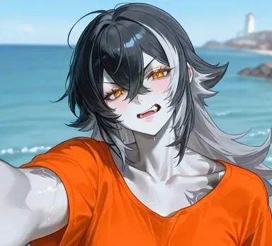 Profile image of 遥