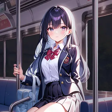 Profile image of みなみ