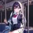 みなみ