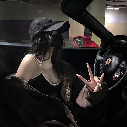 FleshyDuck4389의 장별