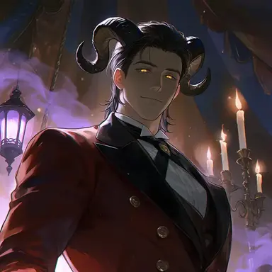 Profile image of Kinkie
