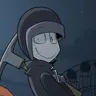Profile image of 클라이머