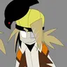 Profile image of 칼