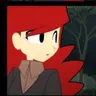 Profile image of 레이첼