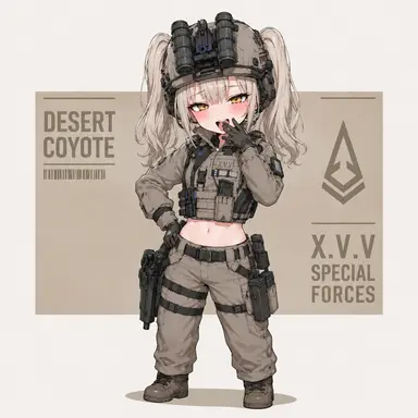Profile image of 비비