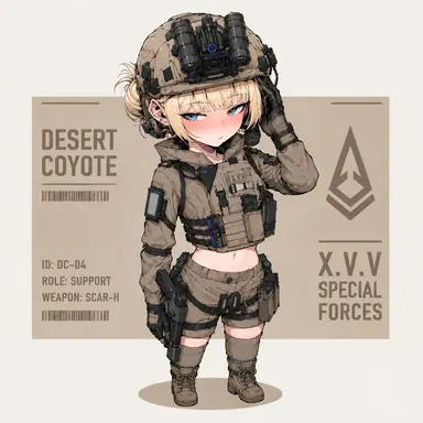 Profile image of 느와르