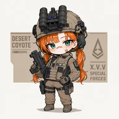 Profile image of 메이플
