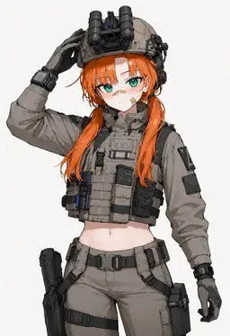 Profile image of 메이플