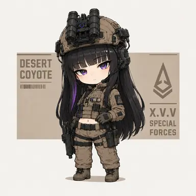 Profile image of 카구야
