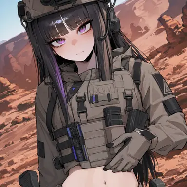 Profile image of 카구야