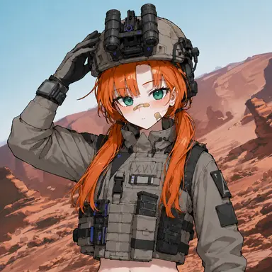Profile image of 메이플