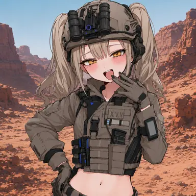 Profile image of 비비