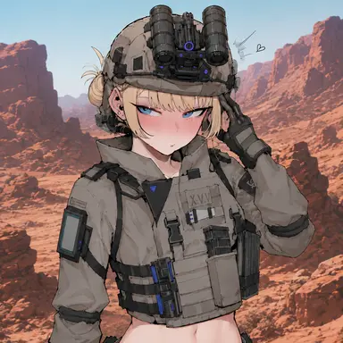 Profile image of 느와르