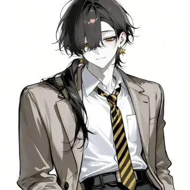 Profile image of Kim Gakbyeol