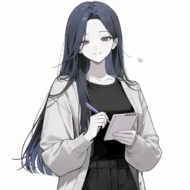 Profile image of Shin Seungah